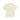 Obey Art Studio Flowers T-Shirt - Cream - Pretend Supply Co.