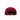 Obey Bold Curve 6 Panel Strapback Cap - Port - Pretend Supply Co.