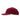 Obey Bold Curve 6 Panel Strapback Cap - Port - Pretend Supply Co.