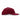 Obey Bold Curve 6 Panel Strapback Cap - Port - Pretend Supply Co.