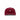 Obey Bold Curve 6 Panel Strapback Cap - Port - Pretend Supply Co.