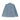 Obey Buckley Corudroy Woven Jacket - Blue Fog Faded - Pretend Supply Co.