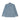 Obey Buckley Corudroy Woven Jacket - Blue Fog Faded - Pretend Supply Co.