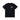 Obey Committed to Excellence T-Shirt - Black - Pretend Supply Co.