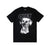 Obey Dalmatian T-Shirt - Black - Pretend Supply Co.