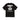 Obey Erase All Thought T-Shirt - Black - Pretend Supply Co.