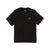 Obey Erase All Thought T-Shirt - Black - Pretend Supply Co.