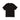 Obey Erase All Thought T-Shirt - Black - Pretend Supply Co.