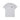 Obey Eyes Icon T-Shirt - Heather Grey - Pretend Supply Co.