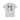 Obey Eyes Icon T-Shirt - Heather Grey - Pretend Supply Co.