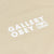 Obey Global Art Department T-Shirt - Sand - Pretend Supply Co.