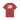 Obey Half Icon T-Shirt - Mineral Red - Pretend Supply Co.
