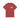 Obey Half Icon T-Shirt - Mineral Red - Pretend Supply Co.