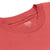 Obey Half Icon T-Shirt - Mineral Red - Pretend Supply Co.