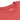 Obey Half Icon T-Shirt - Mineral Red - Pretend Supply Co.