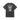 Obey Harbinger of Peace T-Shirt - Vintage Black - Pretend Supply Co.