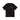 Obey House of Subversion T-Shirt - Black - Pretend Supply Co.