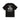 Obey House of Subversion T-Shirt - Black - Pretend Supply Co.