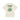 Obey Knowledge and Growth T-Shirt - Cream - Pretend Supply Co.