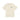 Obey Knowledge and Growth T-Shirt - Cream - Pretend Supply Co.