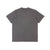 Obey Lowercase Pigment T-Shirt - Pigment Digital Black - Pretend Supply Co.