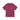 Obey Persistent Movement T-Shirt - Pigment Berry - Pretend Supply Co.