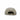 Obey Pigment Bold 6 Panel Snapback Cap - Pigment Olive - Pretend Supply Co.