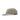 Obey Pigment Bold 6 Panel Snapback Cap - Pigment Olive - Pretend Supply Co.