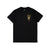 Obey Scorpion T-Shirt - Black - Pretend Supply Co.