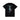 Obey Spring Forth T-Shirt - Black - Pretend Supply Co.