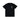 Obey Spring Forth T-Shirt - Black - Pretend Supply Co.