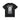 Obey Uplift T-Shirt - Vintage Black - Pretend Supply Co.