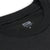 Obey Uplift T-Shirt - Vintage Black - Pretend Supply Co.
