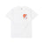 Obey World's Friendliest T-Shirt - White - Pretend Supply Co.