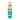 Ocean Pacific Sunset Complete Skateboard - 7.5" - Pretend Supply Co.