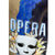 Opera Exit Deck - 8.375" - Pretend Supply Co.