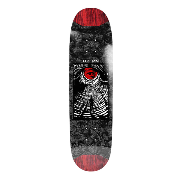 Opera Slither Deck - 8.5" - Pretend Supply Co.