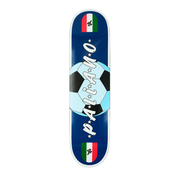 Palace Paliano Deck - 8.0" - Pretend Supply Co.