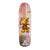 Palace S35 Heitor Da Silva Deck - 8.9" - Pretend Supply Co.