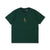 Palmah Bear Grylls T-Shirt - Dark Pine - Pretend Supply Co.