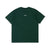 Palmah Bear Grylls T-Shirt - Dark Pine - Pretend Supply Co.