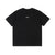 Palmah Floating T-Shirt - Black - Pretend Supply Co.