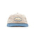 Palmah Japanese Palm Cap - Cream/Azure - Pretend Supply Co.