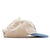 Palmah Japanese Palm Cap - Cream/Azure - Pretend Supply Co.