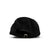 Palmah Ring - A - Rosie Cap - Black - Pretend Supply Co.