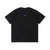 Palmah Ring - A - Rosie T-Shirt - Black - Pretend Supply Co.