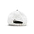 Palmah Smell The Flowers Cap - Off White/Pine - Pretend Supply Co.