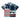 Parlez Windfall Shirt - Multi