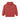Parlez Amos Hooded Sweatshirt - Dusty Coral - Pretend Supply Co.