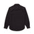 Parlez Ample Shirt - Black - Pretend Supply Co.